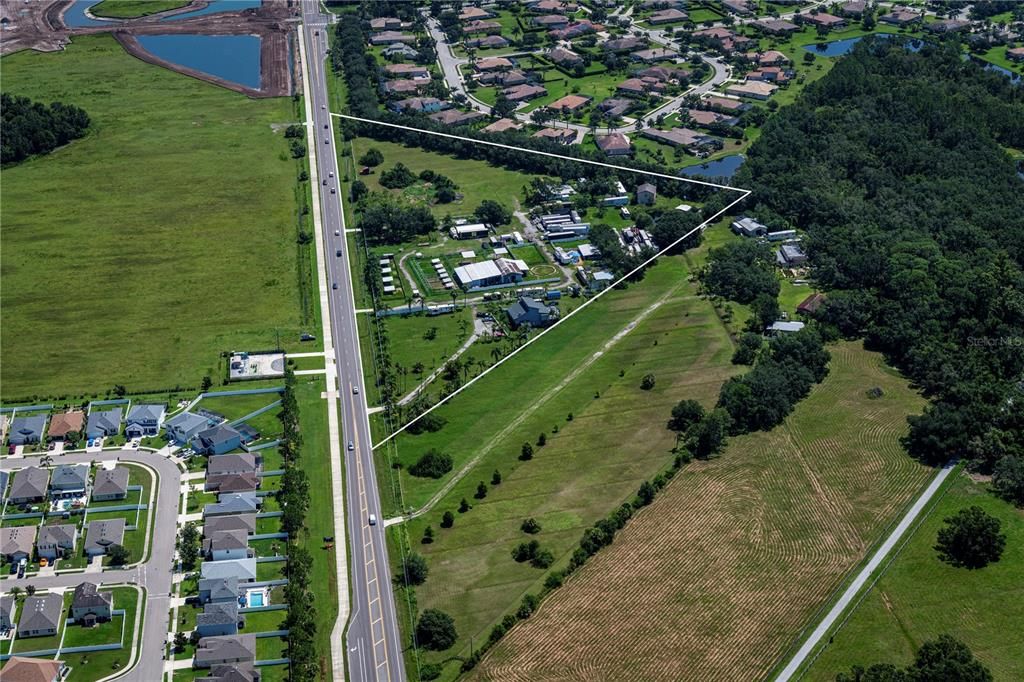For Sale: $6,797,777 (9.93 acres)