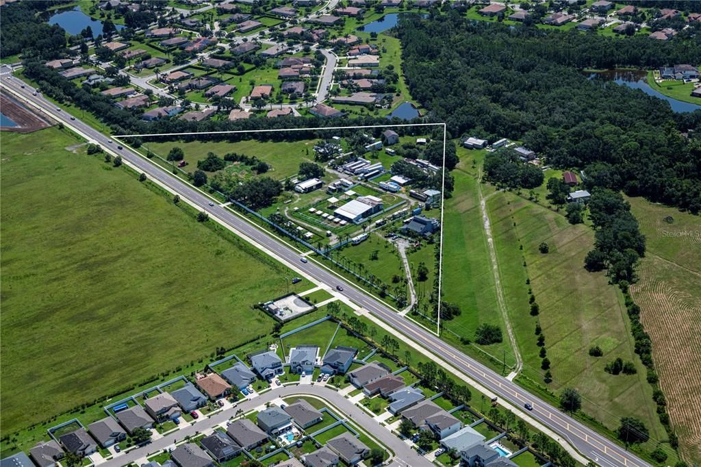 For Sale: $6,797,777 (9.93 acres)