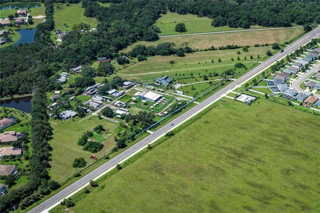 For Sale: $6,797,777 (9.93 acres)