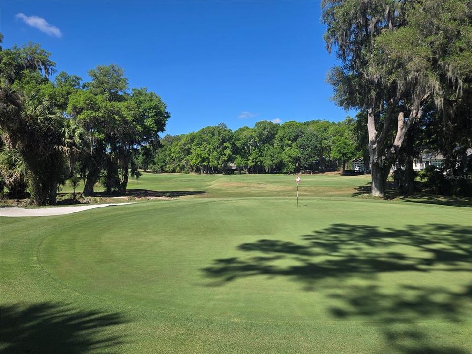 For Sale: $220,000 (0.09 acres)