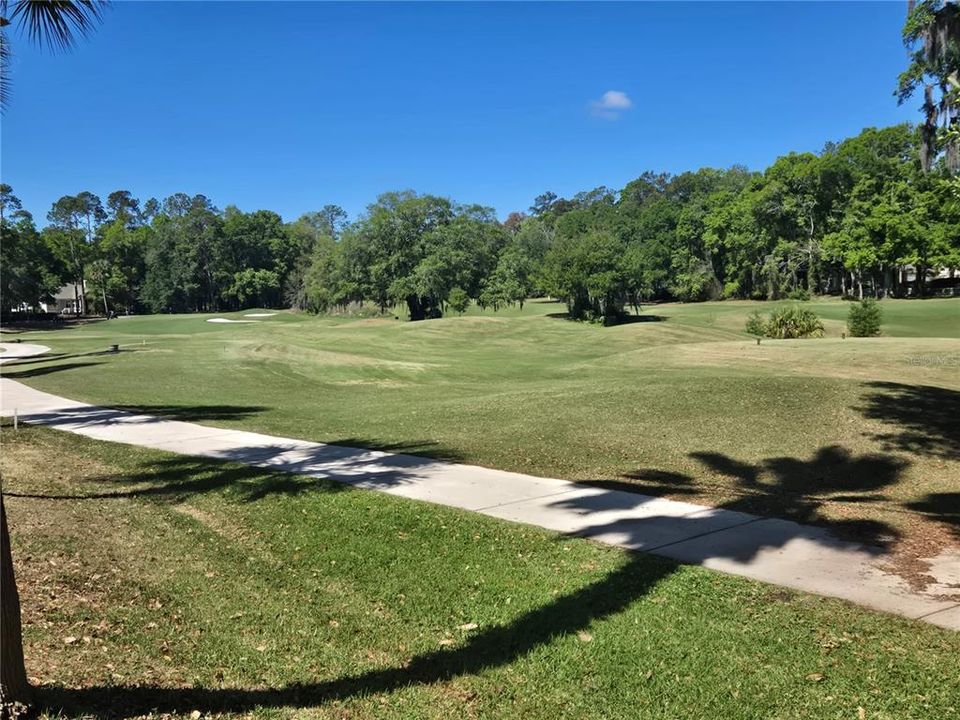 For Sale: $220,000 (0.09 acres)