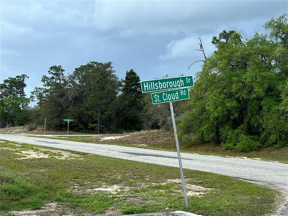 En Venta: $65,000 (0.17 acres)