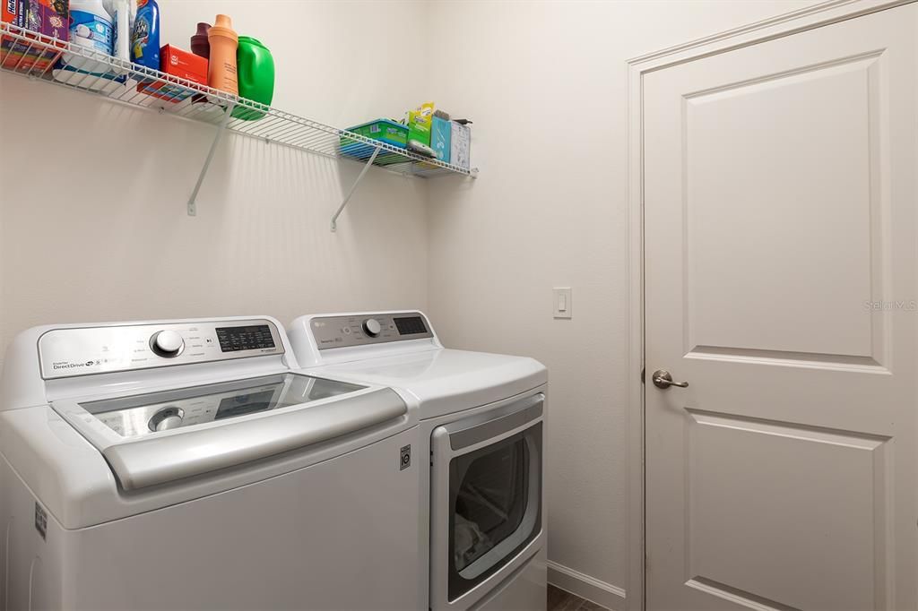 Active With Contract: $575,000 (4 beds, 3 baths, 2621 Square Feet)