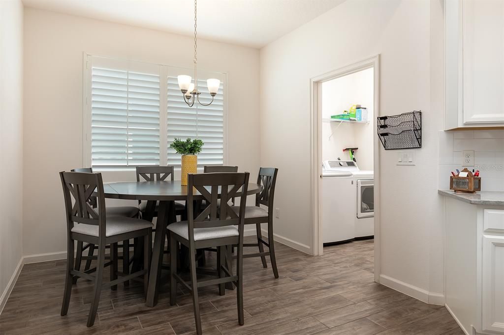 Active With Contract: $575,000 (4 beds, 3 baths, 2621 Square Feet)