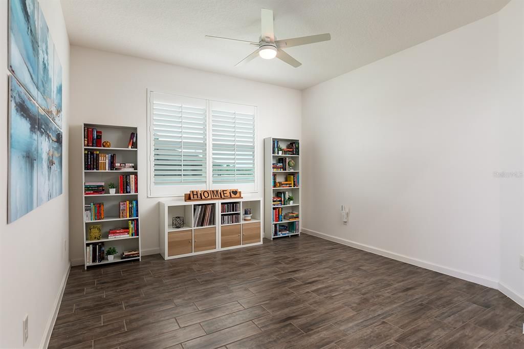 Active With Contract: $575,000 (4 beds, 3 baths, 2621 Square Feet)
