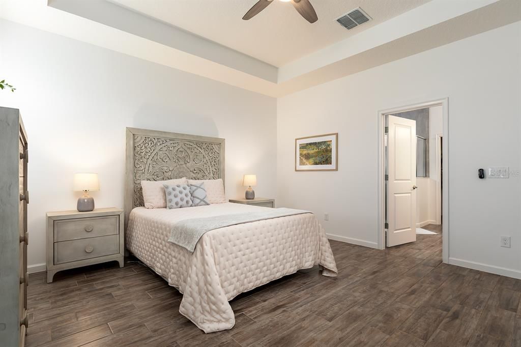 Active With Contract: $575,000 (4 beds, 3 baths, 2621 Square Feet)