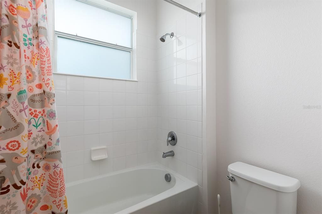 Active With Contract: $575,000 (4 beds, 3 baths, 2621 Square Feet)