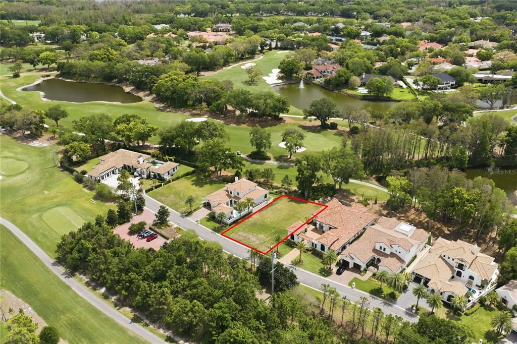 Activo con contrato: $2,999,990 (5 camas, 5 baños, 4548 Pies cuadrados)