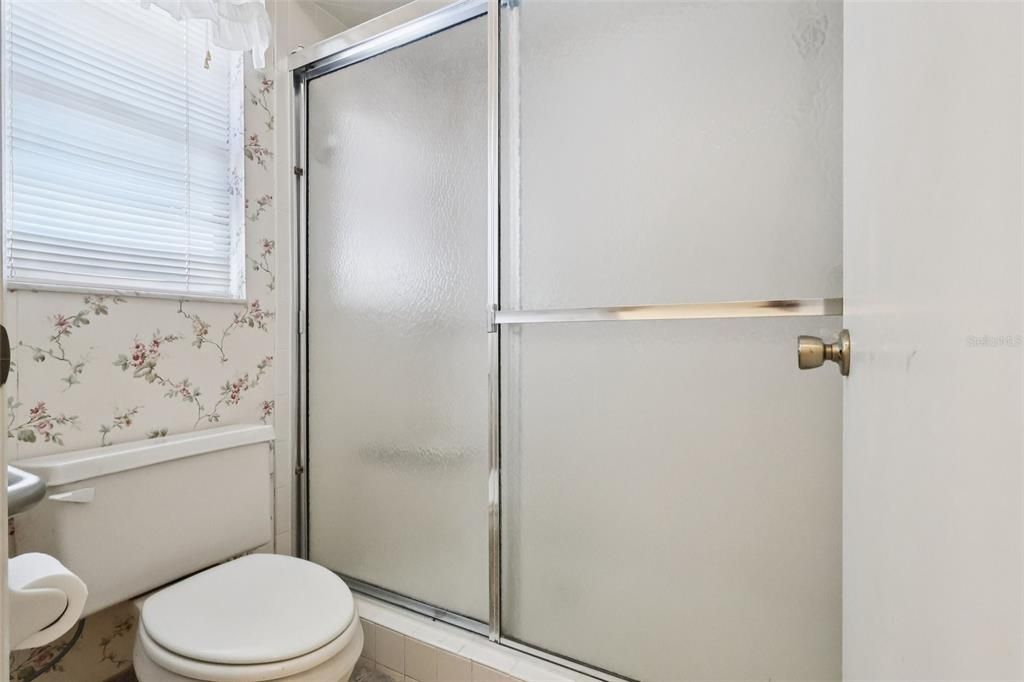 For Sale: $255,000 (2 beds, 2 baths, 1524 Square Feet)