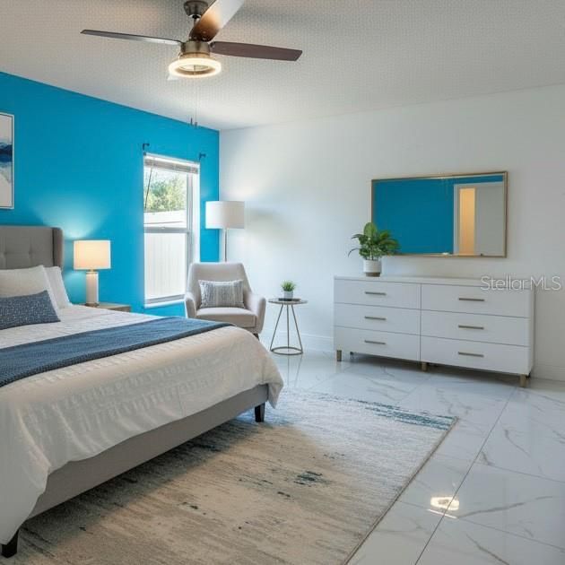 For Sale: $349,900 (3 beds, 2 baths, 1865 Square Feet)