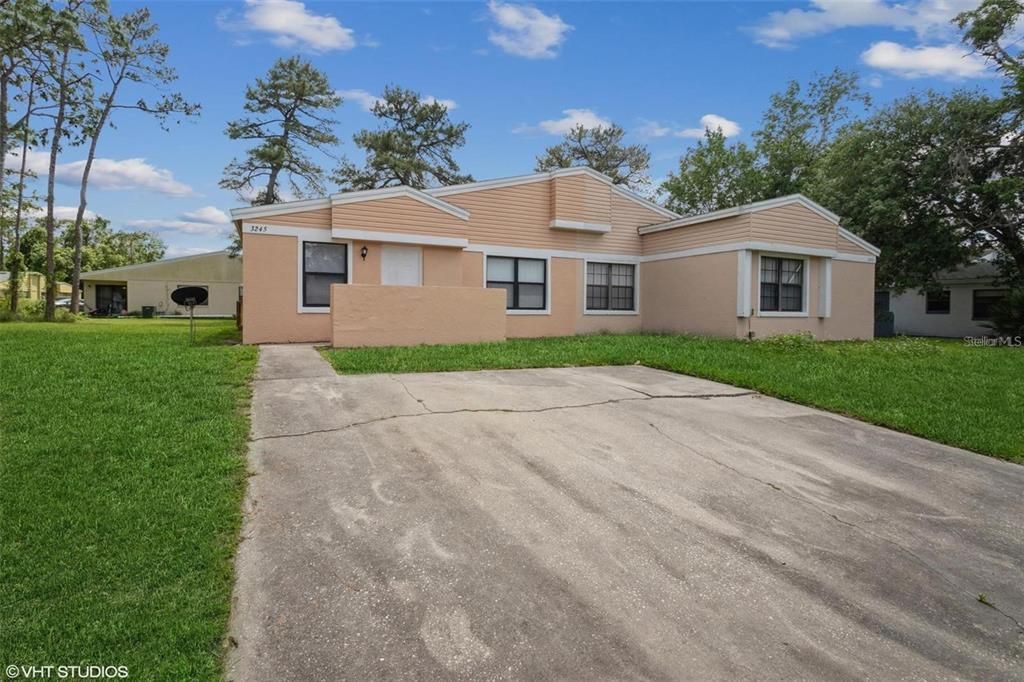 Vendido Recientemente: $235,000 (3 camas, 2 baños, 1186 Pies cuadrados)