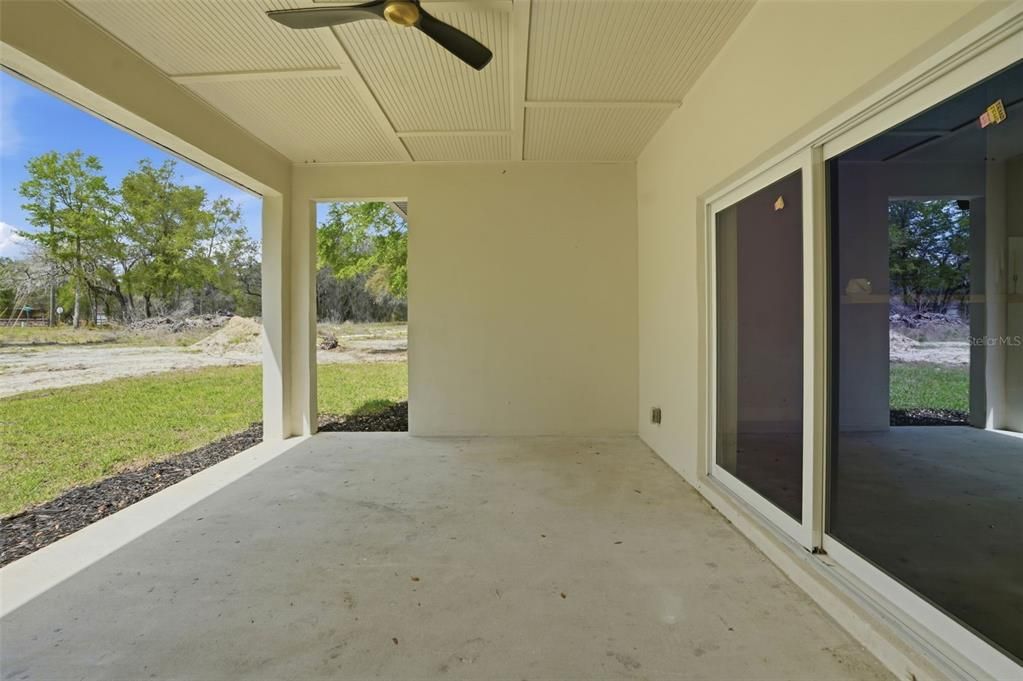 For Sale: $549,900 (3 beds, 2 baths, 2346 Square Feet)