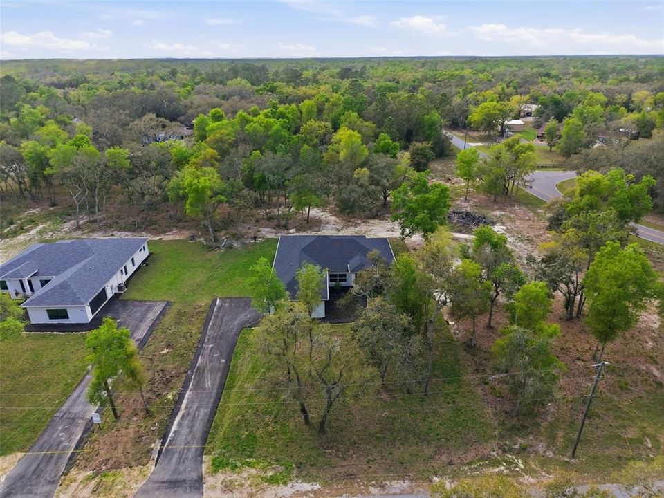 For Sale: $549,900 (3 beds, 2 baths, 2346 Square Feet)