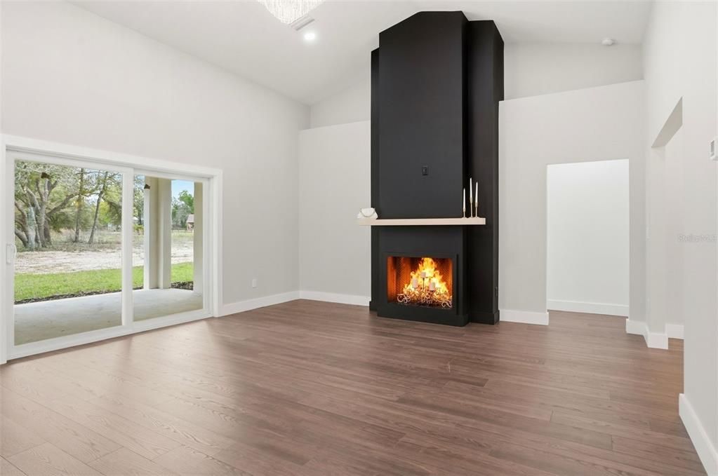 For Sale: $549,900 (3 beds, 2 baths, 2346 Square Feet)