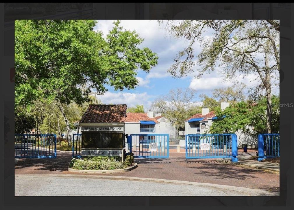 En Venta: $299,000 (2 camas, 2 baños, 1164 Pies cuadrados)