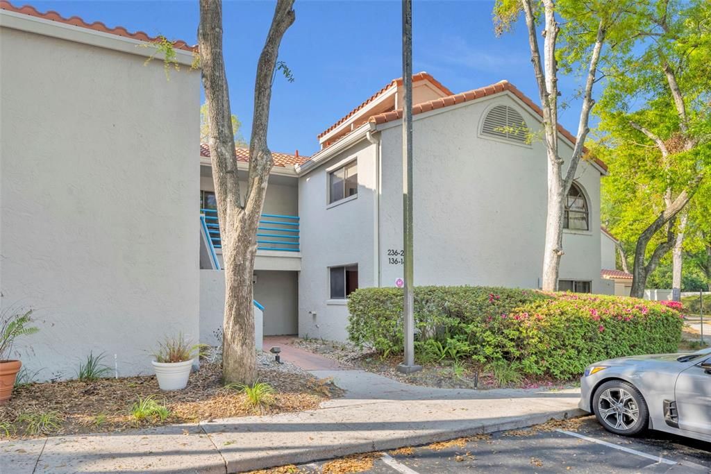 En Venta: $299,000 (2 camas, 2 baños, 1164 Pies cuadrados)