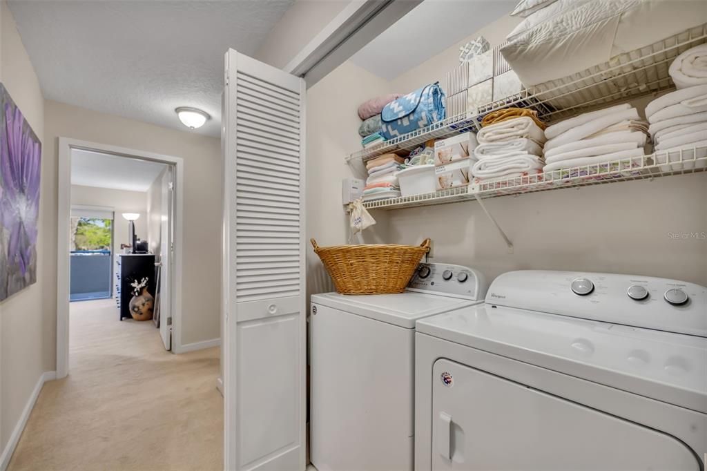En Venta: $299,000 (2 camas, 2 baños, 1164 Pies cuadrados)
