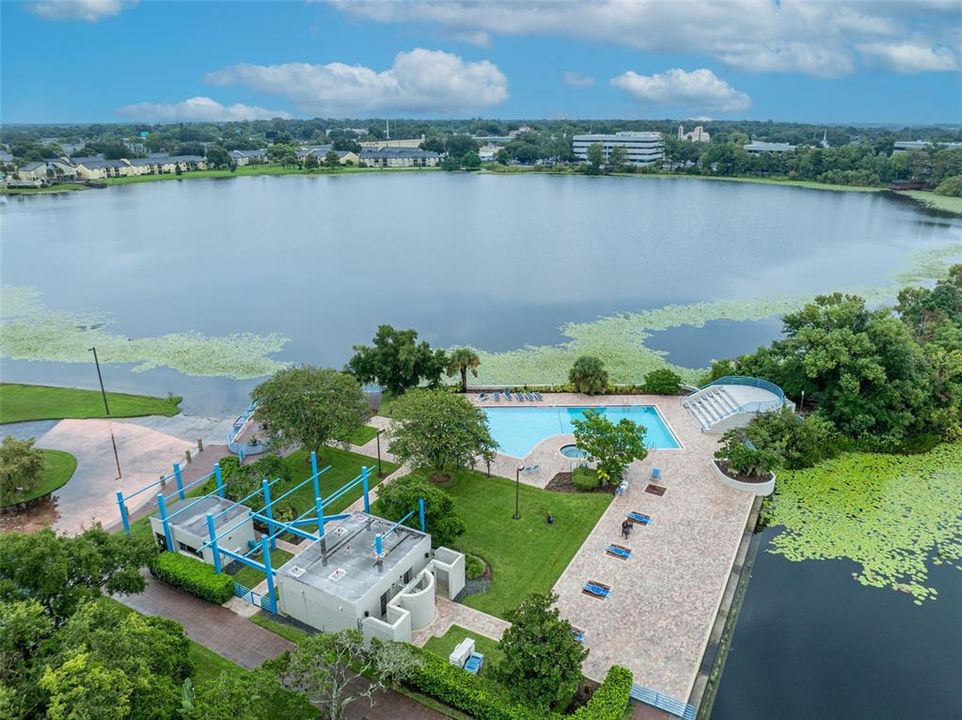 En Venta: $299,000 (2 camas, 2 baños, 1164 Pies cuadrados)