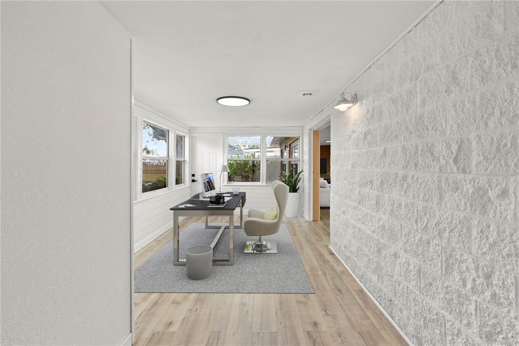 For Sale: $569,900 (4 beds, 2 baths, 2048 Square Feet)
