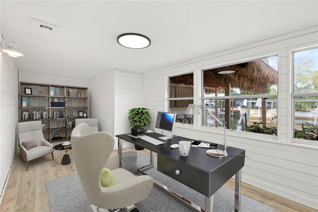 For Sale: $569,900 (4 beds, 2 baths, 2048 Square Feet)