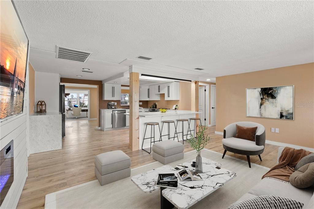 For Sale: $569,900 (4 beds, 2 baths, 2048 Square Feet)