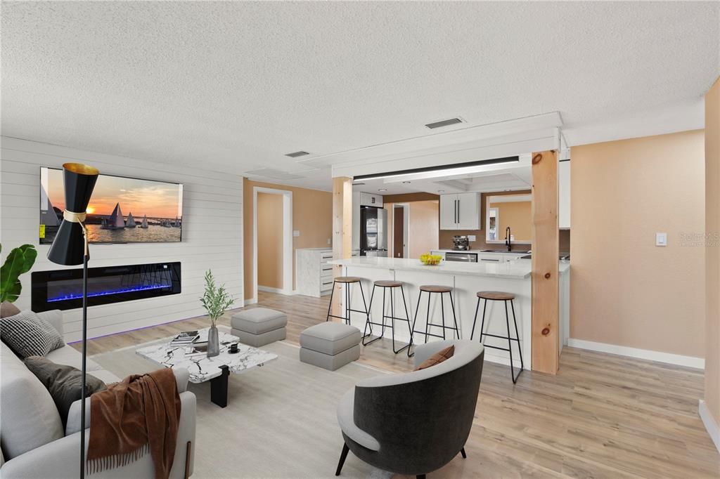 For Sale: $569,900 (4 beds, 2 baths, 2048 Square Feet)