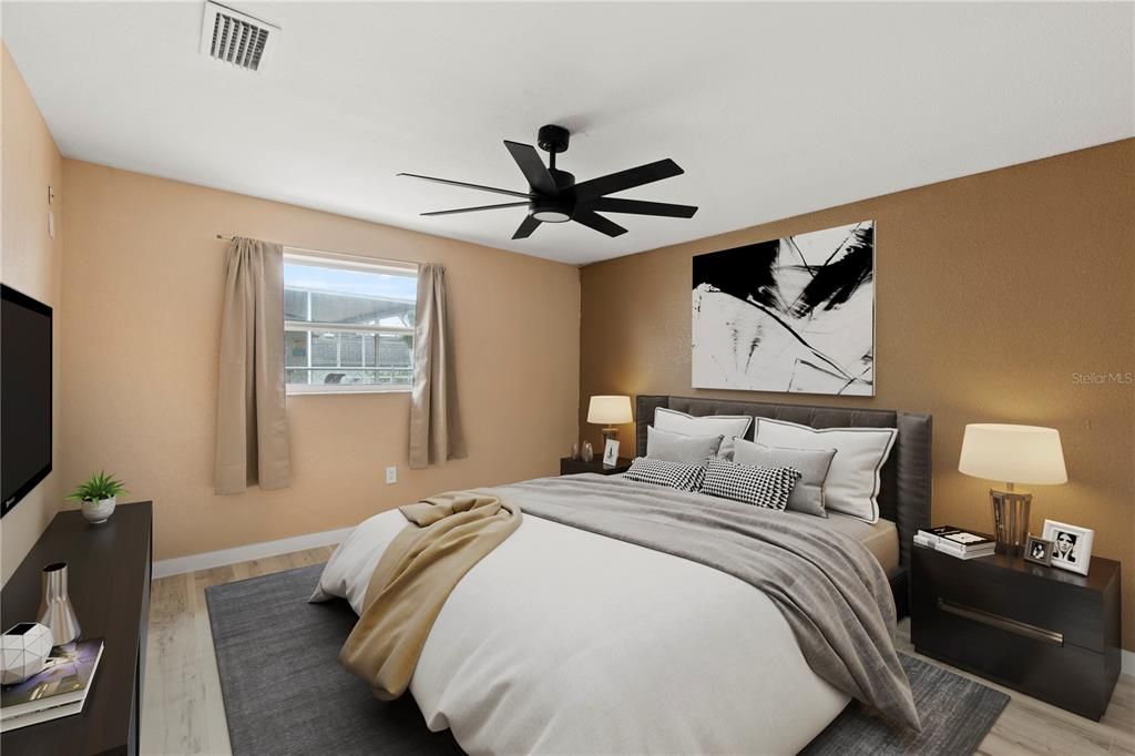 For Sale: $569,900 (4 beds, 2 baths, 2048 Square Feet)