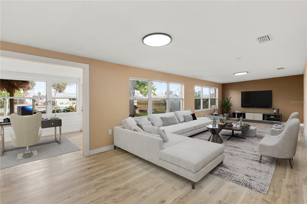 For Sale: $569,900 (4 beds, 2 baths, 2048 Square Feet)