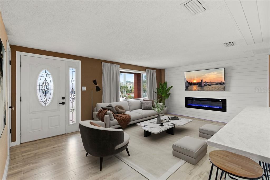 For Sale: $569,900 (4 beds, 2 baths, 2048 Square Feet)