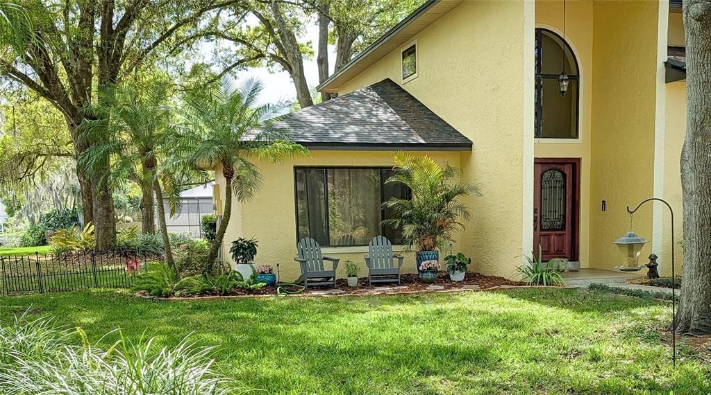 En Venta: $950,000 (4 camas, 3 baños, 3543 Pies cuadrados)