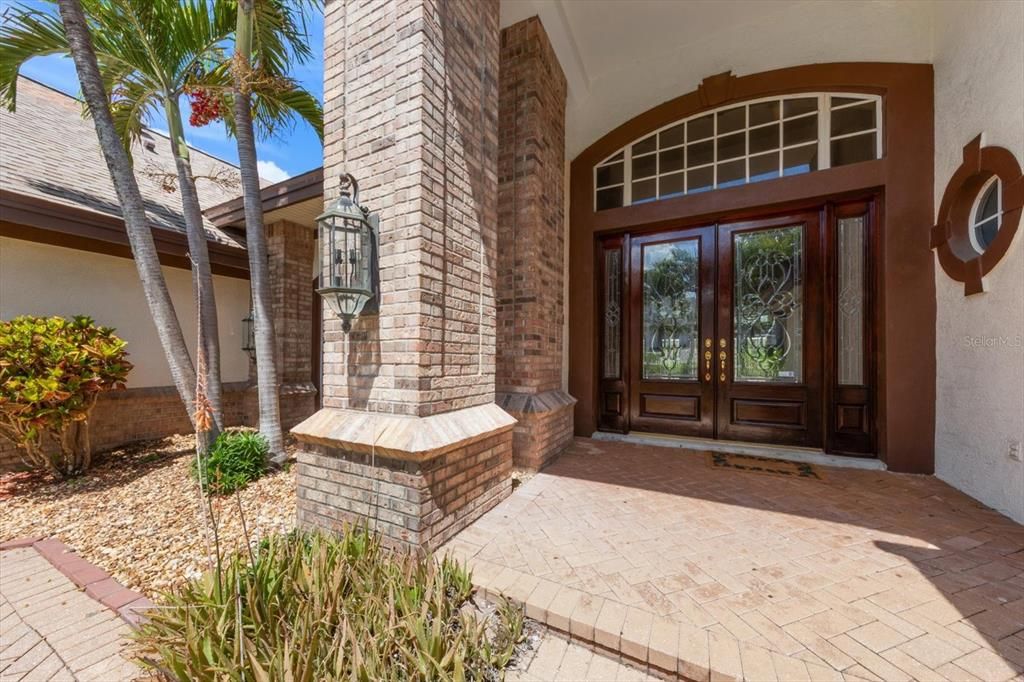 En Venta: $2,075,000 (4 camas, 4 baños, 4975 Pies cuadrados)