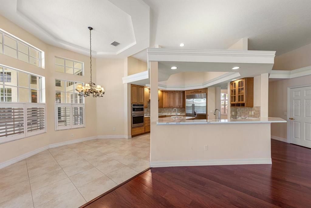 En Venta: $2,075,000 (4 camas, 4 baños, 4975 Pies cuadrados)