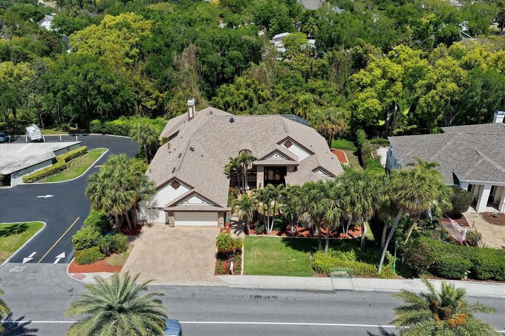 En Venta: $2,075,000 (4 camas, 4 baños, 4975 Pies cuadrados)
