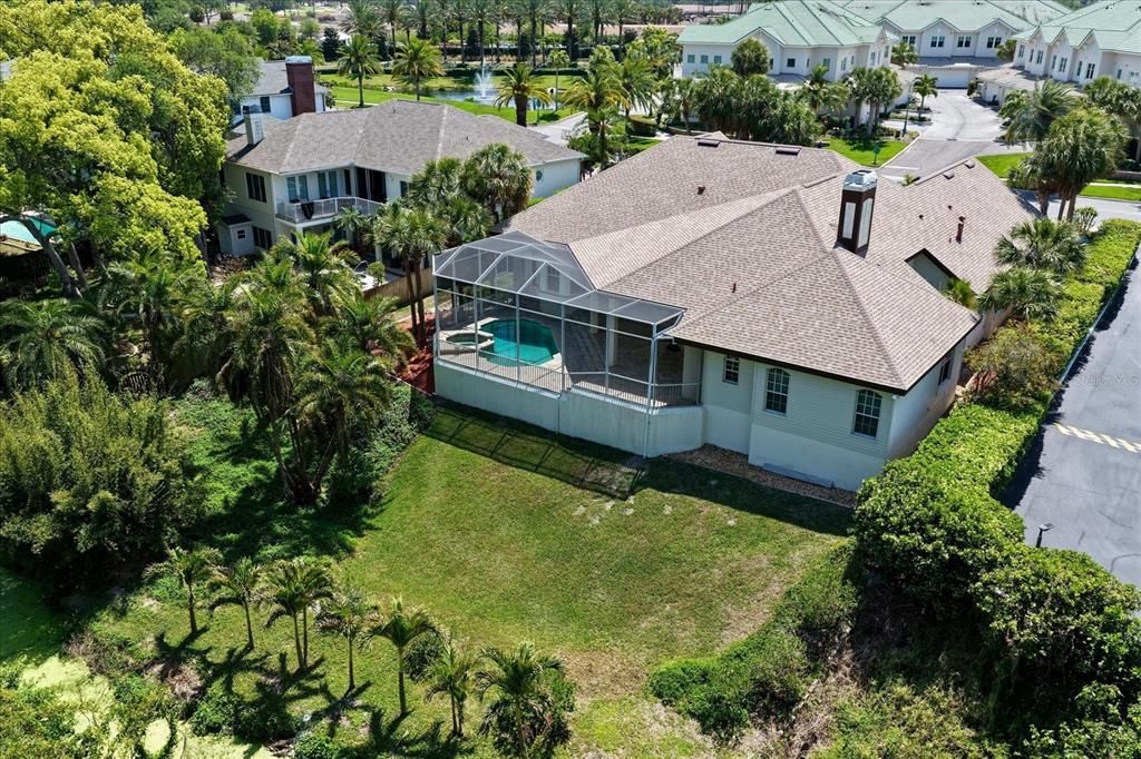 En Venta: $2,075,000 (4 camas, 4 baños, 4975 Pies cuadrados)