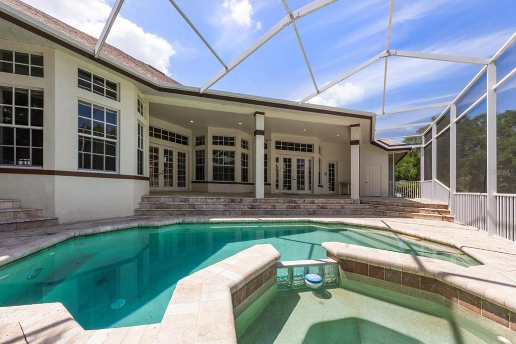 En Venta: $2,075,000 (4 camas, 4 baños, 4975 Pies cuadrados)