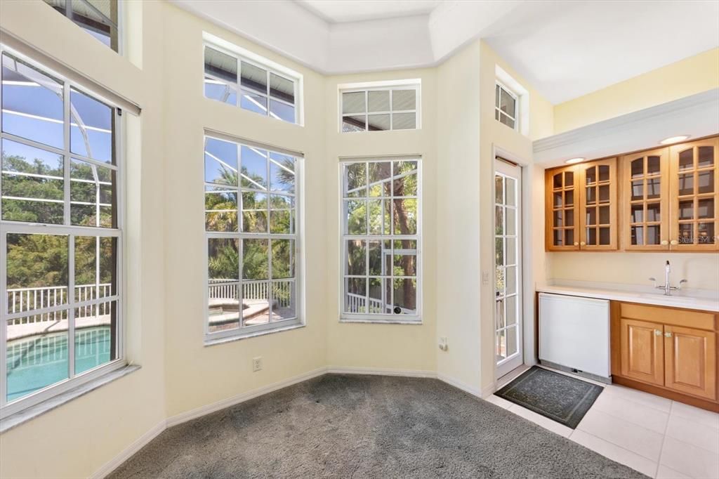 En Venta: $2,075,000 (4 camas, 4 baños, 4975 Pies cuadrados)