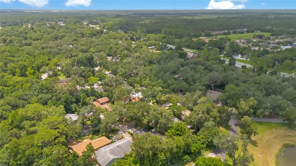На продажу: $284,900 (2 спален, 2 ванн, 1275 Квадратных фут)