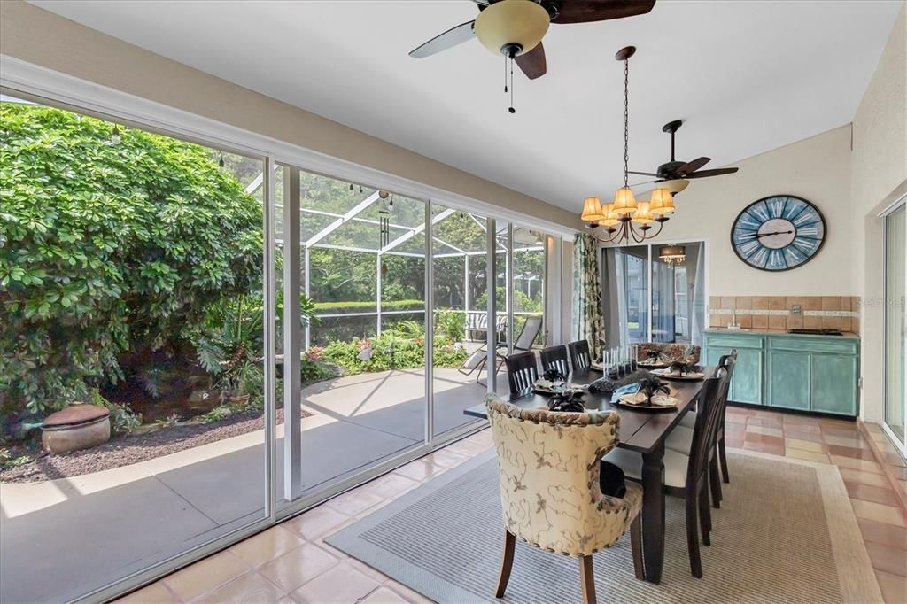 Active With Contract: $525,000 (3 beds, 2 baths, 2169 Square Feet)