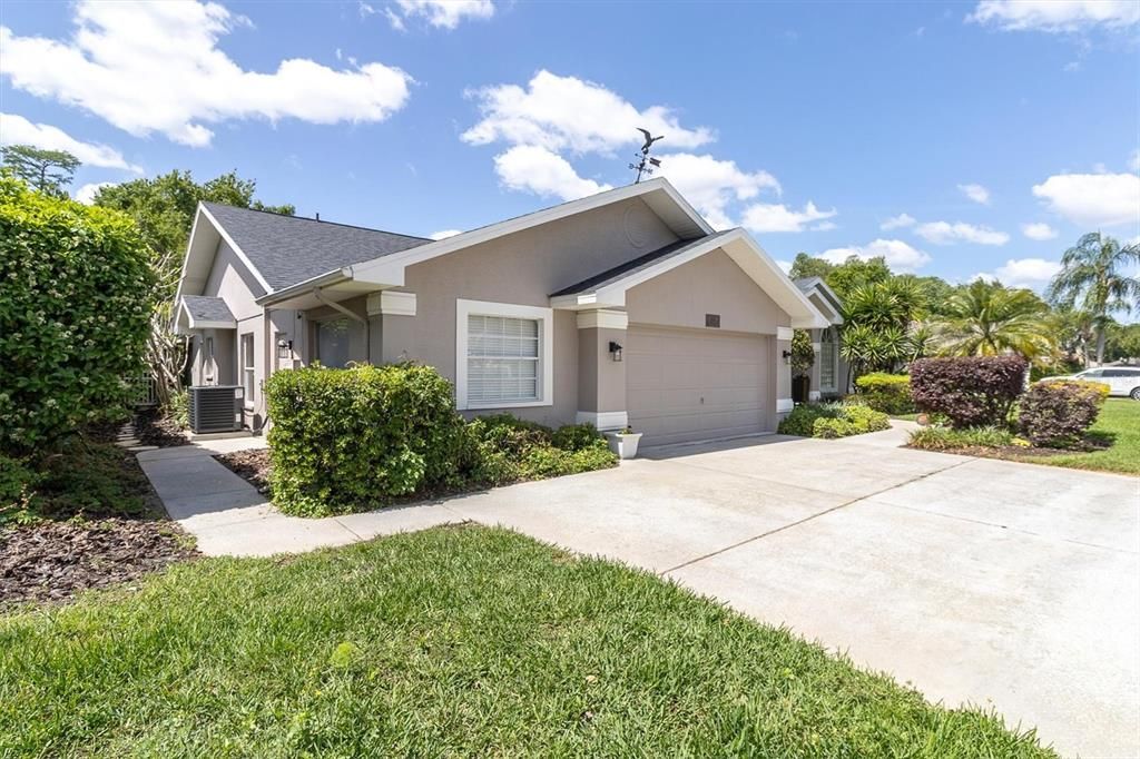 Active With Contract: $525,000 (3 beds, 2 baths, 2169 Square Feet)