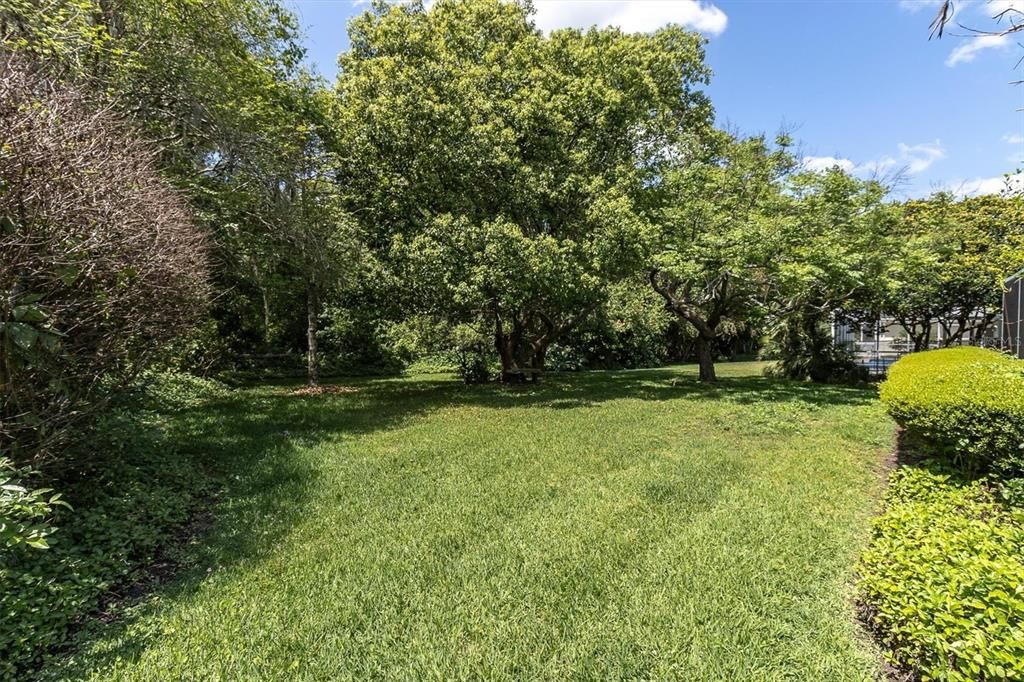 Active With Contract: $525,000 (3 beds, 2 baths, 2169 Square Feet)