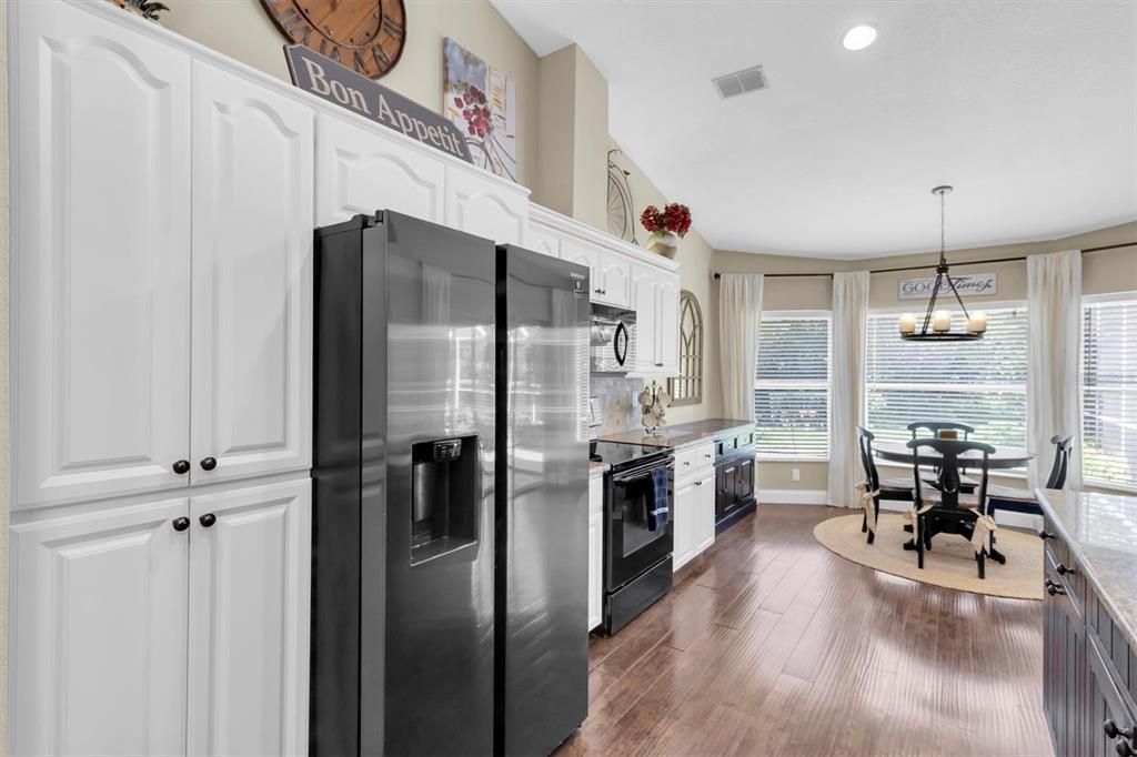 Active With Contract: $525,000 (3 beds, 2 baths, 2169 Square Feet)