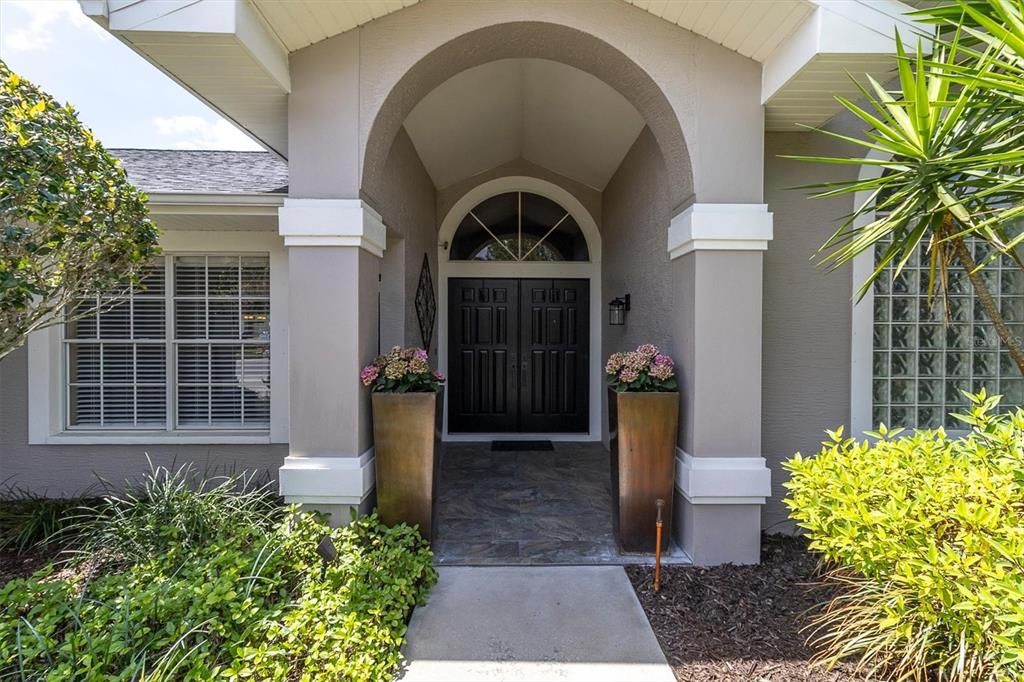 Active With Contract: $525,000 (3 beds, 2 baths, 2169 Square Feet)
