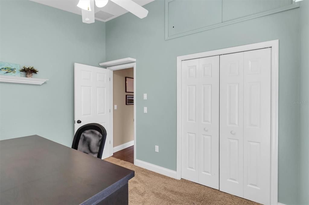 Active With Contract: $525,000 (3 beds, 2 baths, 2169 Square Feet)