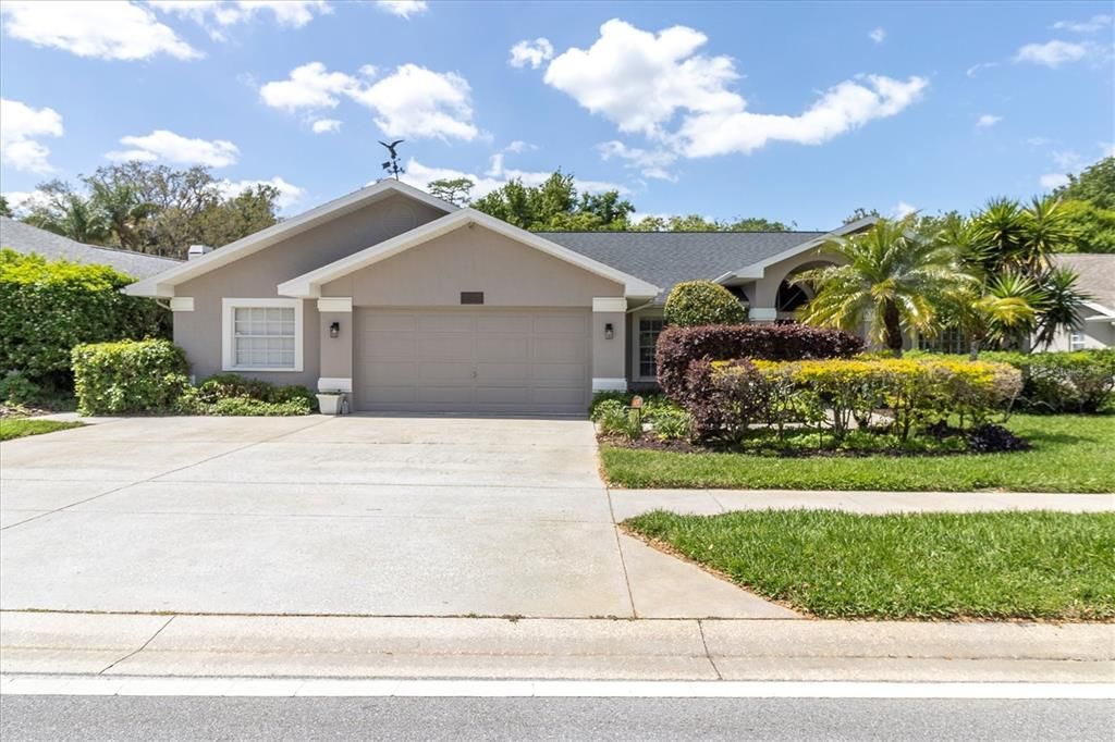 Active With Contract: $525,000 (3 beds, 2 baths, 2169 Square Feet)