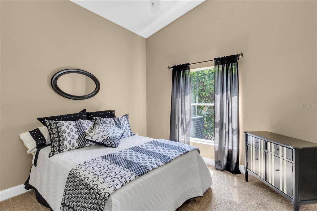 Active With Contract: $525,000 (3 beds, 2 baths, 2169 Square Feet)