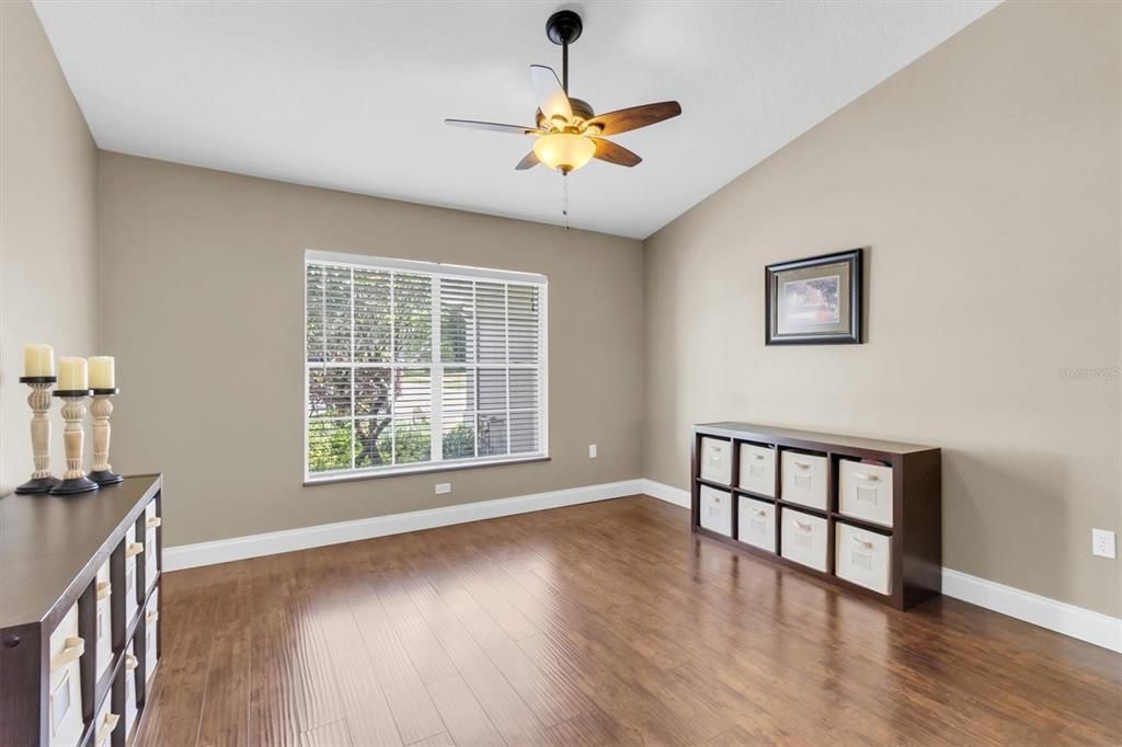 Active With Contract: $525,000 (3 beds, 2 baths, 2169 Square Feet)