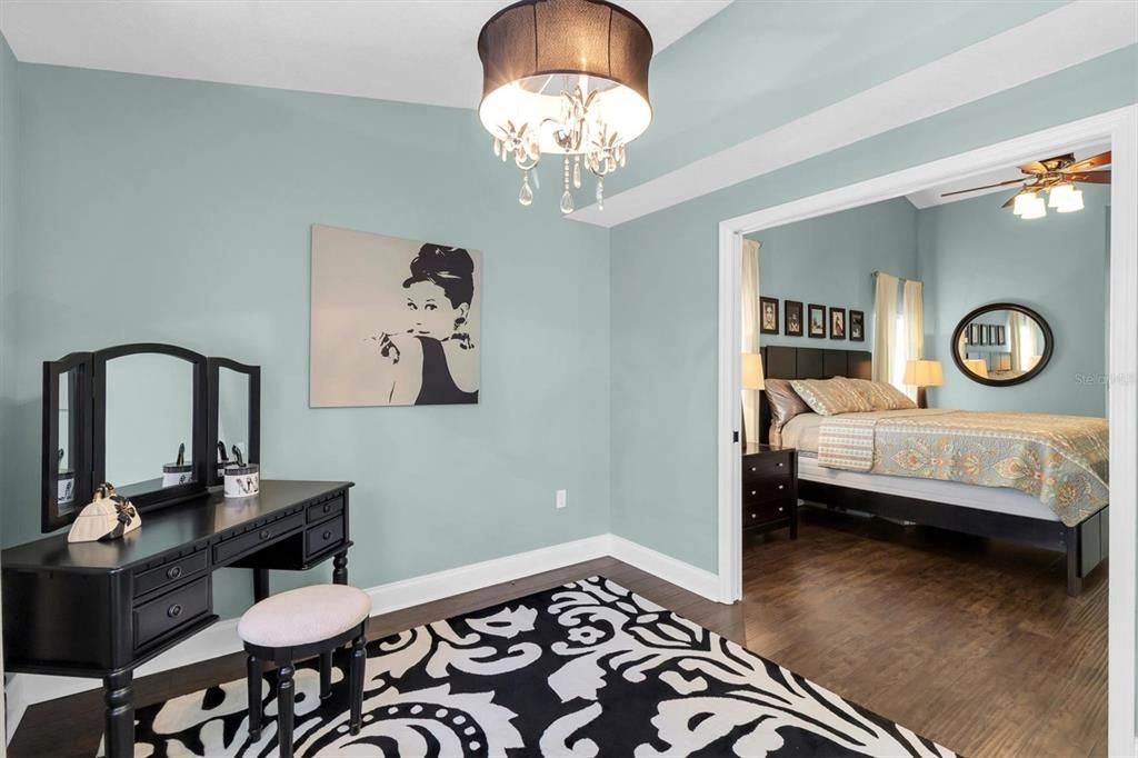 Active With Contract: $525,000 (3 beds, 2 baths, 2169 Square Feet)