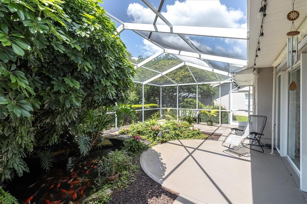 Active With Contract: $525,000 (3 beds, 2 baths, 2169 Square Feet)