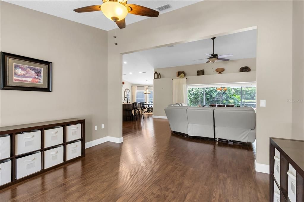 Active With Contract: $525,000 (3 beds, 2 baths, 2169 Square Feet)