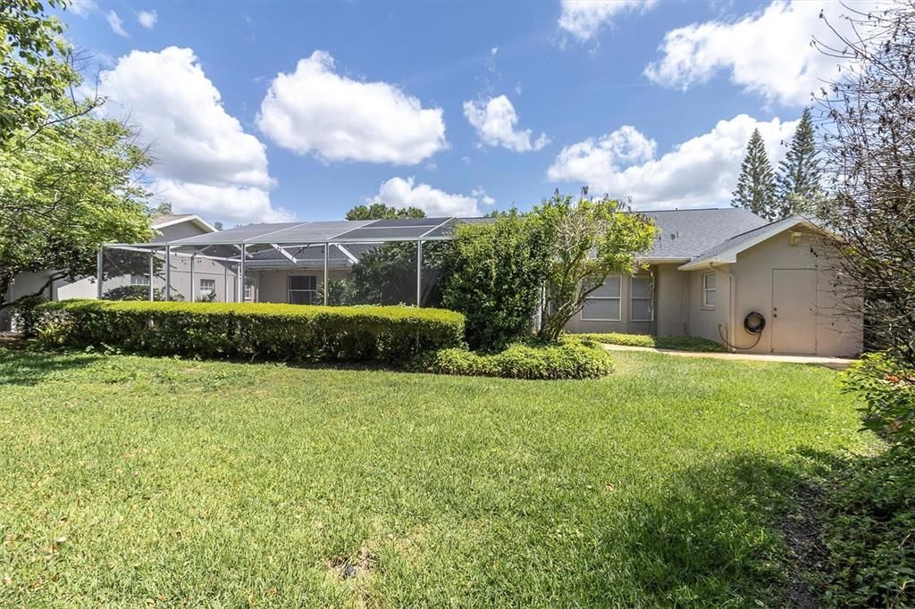Active With Contract: $525,000 (3 beds, 2 baths, 2169 Square Feet)